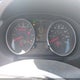 JN8AS5MT0CW293971 2012 Nissan Rogue Sv auction photo thumbnail 7