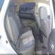 JN8AS5MT0CW293971 2012 Nissan Rogue Sv auction photo thumbnail 8