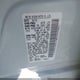 JN8AS5MT0CW293971 2012 Nissan Rogue Sv auction photo thumbnail 9