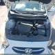 KMHCT4AE6HU372044 2017 Hyundai Accent Se auction photo thumbnail 10