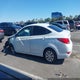 KMHCT4AE6HU372044 2017 Hyundai Accent Se auction photo thumbnail 15