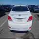 KMHCT4AE6HU372044 2017 Hyundai Accent Se auction photo thumbnail 17