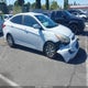 KMHCT4AE6HU372044 2017 Hyundai Accent Se auction photo thumbnail 1
