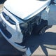 KMHCT4AE6HU372044 2017 Hyundai Accent Se auction photo thumbnail 6