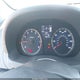 KMHCT4AE6HU372044 2017 Hyundai Accent Se auction photo thumbnail 7