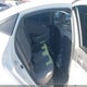 KMHCT4AE6HU372044 2017 Hyundai Accent Se auction photo thumbnail 8