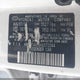 KMHCT4AE6HU372044 2017 Hyundai Accent Se auction photo thumbnail 9