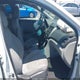 KMHCT4AE6HU372044 2017 Hyundai Accent Se auction photo thumbnail 5