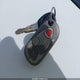 2HNYD18835H528765 2005 Acura Mdx auction photo thumbnail 11