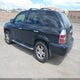 2HNYD18835H528765 2005 Acura Mdx auction photo thumbnail 3