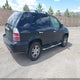 2HNYD18835H528765 2005 Acura Mdx auction photo thumbnail 4