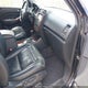 2HNYD18835H528765 2005 Acura Mdx auction photo thumbnail 5