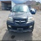 2HNYD18835H528765 2005 Acura Mdx auction photo thumbnail 6