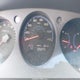 2HNYD18835H528765 2005 Acura Mdx auction photo thumbnail 7