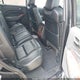 2HNYD18835H528765 2005 Acura Mdx auction photo thumbnail 8