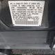 2HNYD18835H528765 2005 Acura Mdx auction photo thumbnail 9