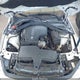 WBA8A9C53JAH13479 2018 BMW 320I auction photo thumbnail 10
