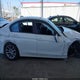 WBA8A9C53JAH13479 2018 BMW 320I auction photo thumbnail 14