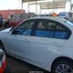 WBA8A9C53JAH13479 2018 BMW 320I auction photo thumbnail 15