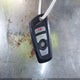 WBA8A9C53JAH13479 2018 BMW 320I auction photo thumbnail 11