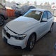 WBA8A9C53JAH13479 2018 BMW 320I auction photo thumbnail 2