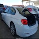 WBA8A9C53JAH13479 2018 BMW 320I auction photo thumbnail 3