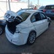 WBA8A9C53JAH13479 2018 BMW 320I auction photo thumbnail 4
