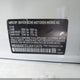 WBA8A9C53JAH13479 2018 BMW 320I auction photo thumbnail 9