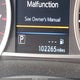 3N1AB7AP5KY285342 2019 Nissan Sentra Sv auction photo thumbnail 16