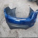 3N1AB7AP5KY285342 2019 Nissan Sentra Sv auction photo thumbnail 12