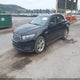 1FAHP2E87HG146459 2017 Ford Taurus Sel auction photo thumbnail 2