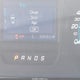1FAHP2E87HG146459 2017 Ford Taurus Sel auction photo thumbnail 15