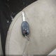 1FAHP2E87HG146459 2017 Ford Taurus Sel auction photo thumbnail 11