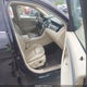 1FAHP2E87HG146459 2017 Ford Taurus Sel auction photo thumbnail 5