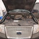 1FMFU18L13LB91770 2003 Ford Expedition Eddie Bauer auction photo thumbnail 10