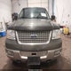 1FMFU18L13LB91770 2003 Ford Expedition Eddie Bauer auction photo thumbnail 12