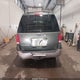1FMFU18L13LB91770 2003 Ford Expedition Eddie Bauer auction photo thumbnail 16