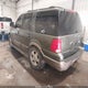 1FMFU18L13LB91770 2003 Ford Expedition Eddie Bauer auction photo thumbnail 3