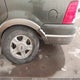 1FMFU18L13LB91770 2003 Ford Expedition Eddie Bauer auction photo thumbnail 6