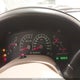 1FMFU18L13LB91770 2003 Ford Expedition Eddie Bauer auction photo thumbnail 7