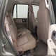 1FMFU18L13LB91770 2003 Ford Expedition Eddie Bauer auction photo thumbnail 8