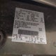 1FMFU18L13LB91770 2003 Ford Expedition Eddie Bauer auction photo thumbnail 9