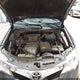 4T1BF1FK2CU095191 2012 Toyota Camry Le auction photo thumbnail 10