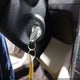 4T1BF1FK2CU095191 2012 Toyota Camry Le auction photo thumbnail 11
