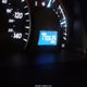 4T1BF1FK2CU095191 2012 Toyota Camry Le auction photo thumbnail 12