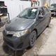 4T1BF1FK2CU095191 2012 Toyota Camry Le auction photo thumbnail 2