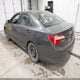 4T1BF1FK2CU095191 2012 Toyota Camry Le auction photo thumbnail 3