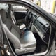 4T1BF1FK2CU095191 2012 Toyota Camry Le auction photo thumbnail 5