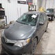 4T1BF1FK2CU095191 2012 Toyota Camry Le auction photo thumbnail 6