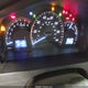 4T1BF1FK2CU095191 2012 Toyota Camry Le auction photo thumbnail 7